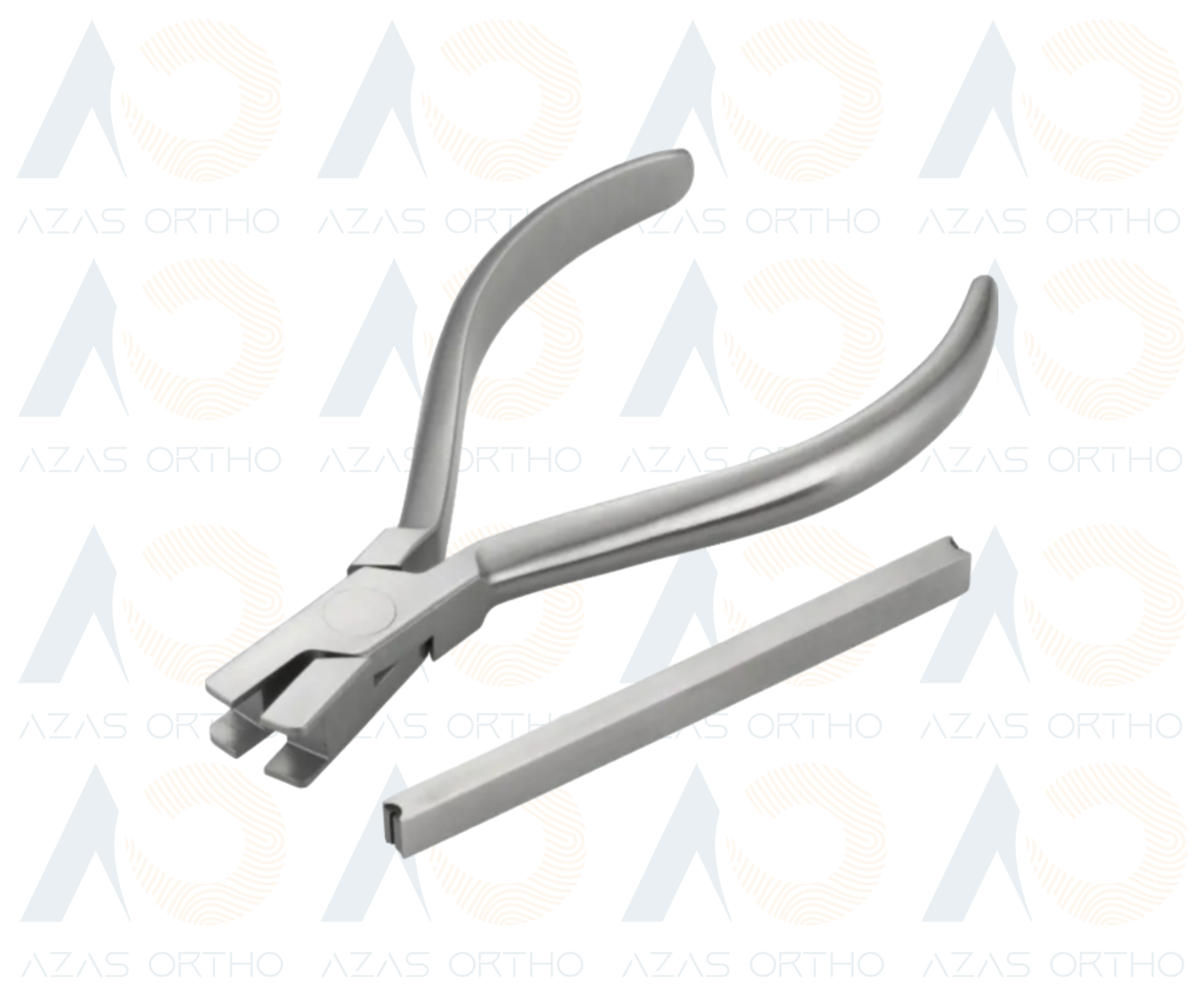 PINCE A TORQUE UNITAIRE ACCURAM